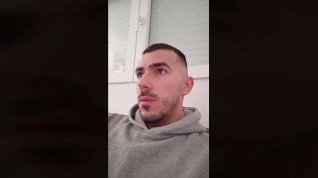 XXLlovepussy  09-04-2023